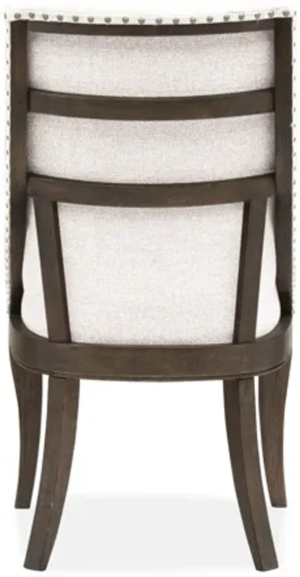 Roxbury Chair