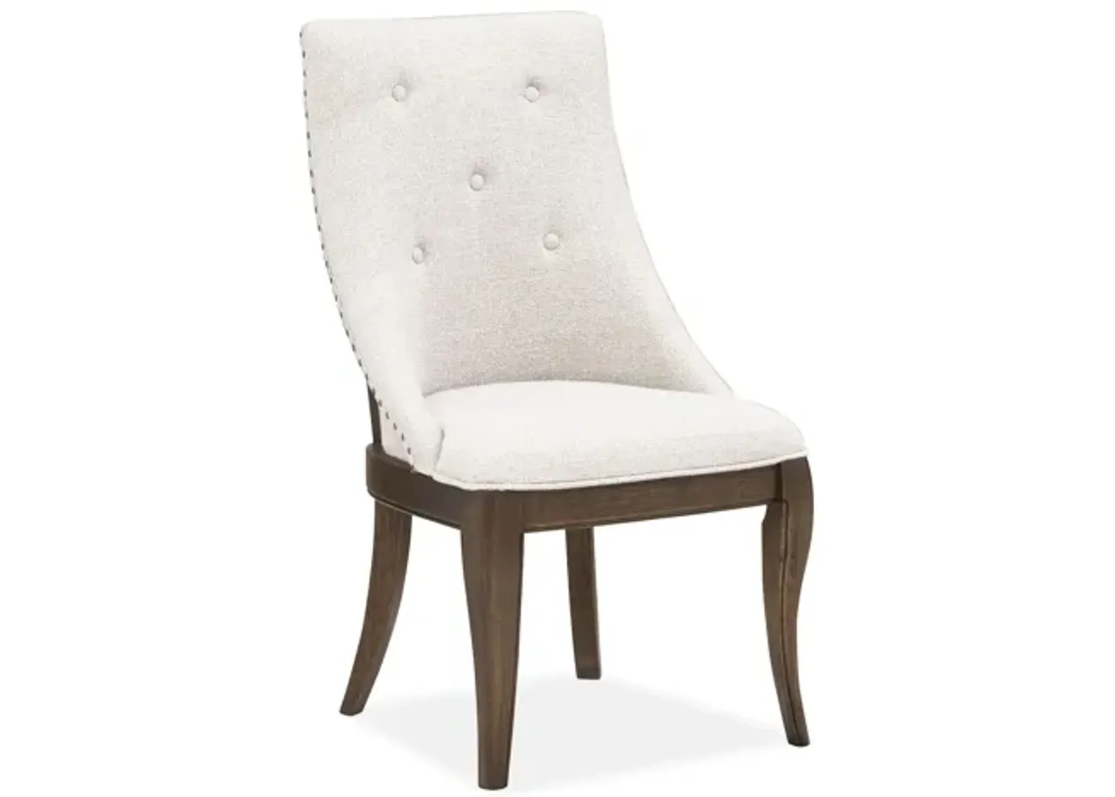 Roxbury Chair