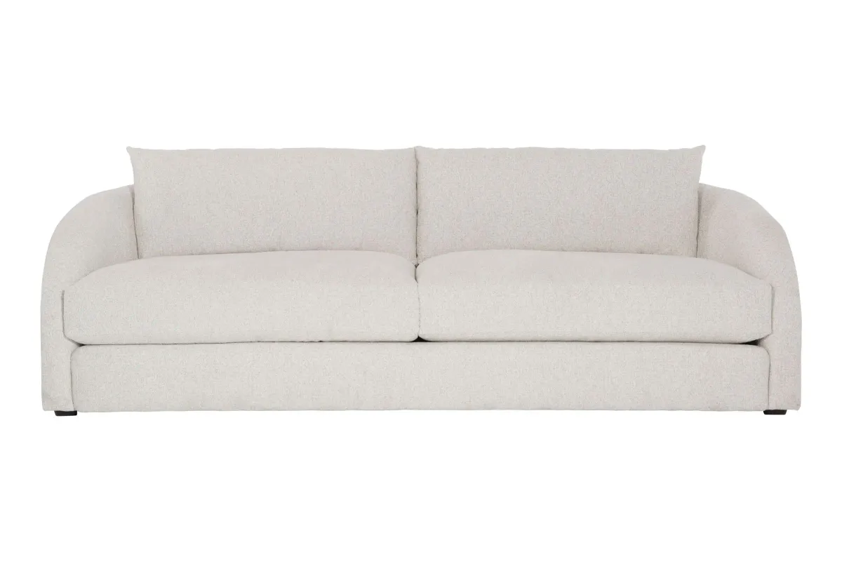 Terra Sofa by Bernhardt