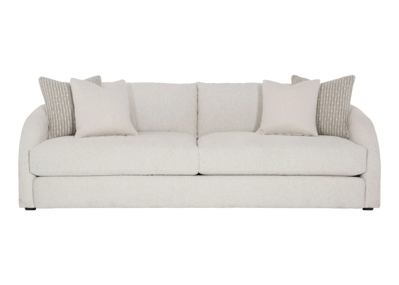 Terra Sofa by Bernhardt