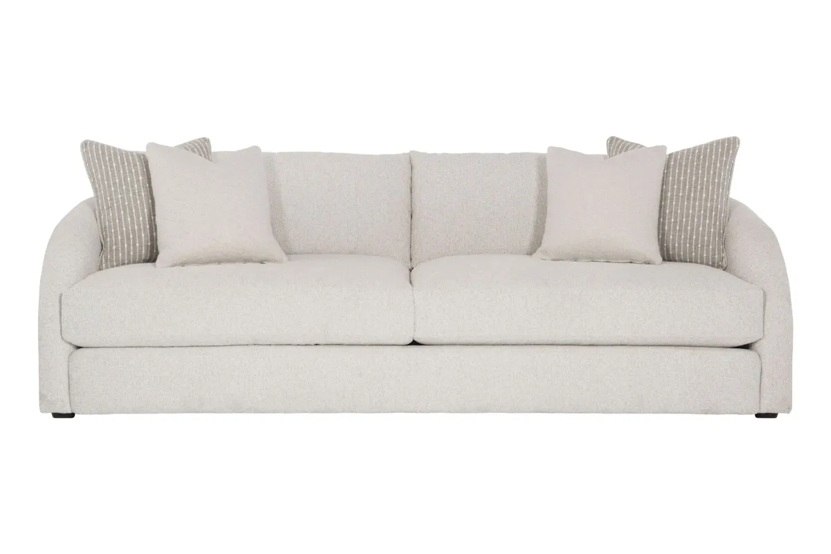 Terra Sofa by Bernhardt