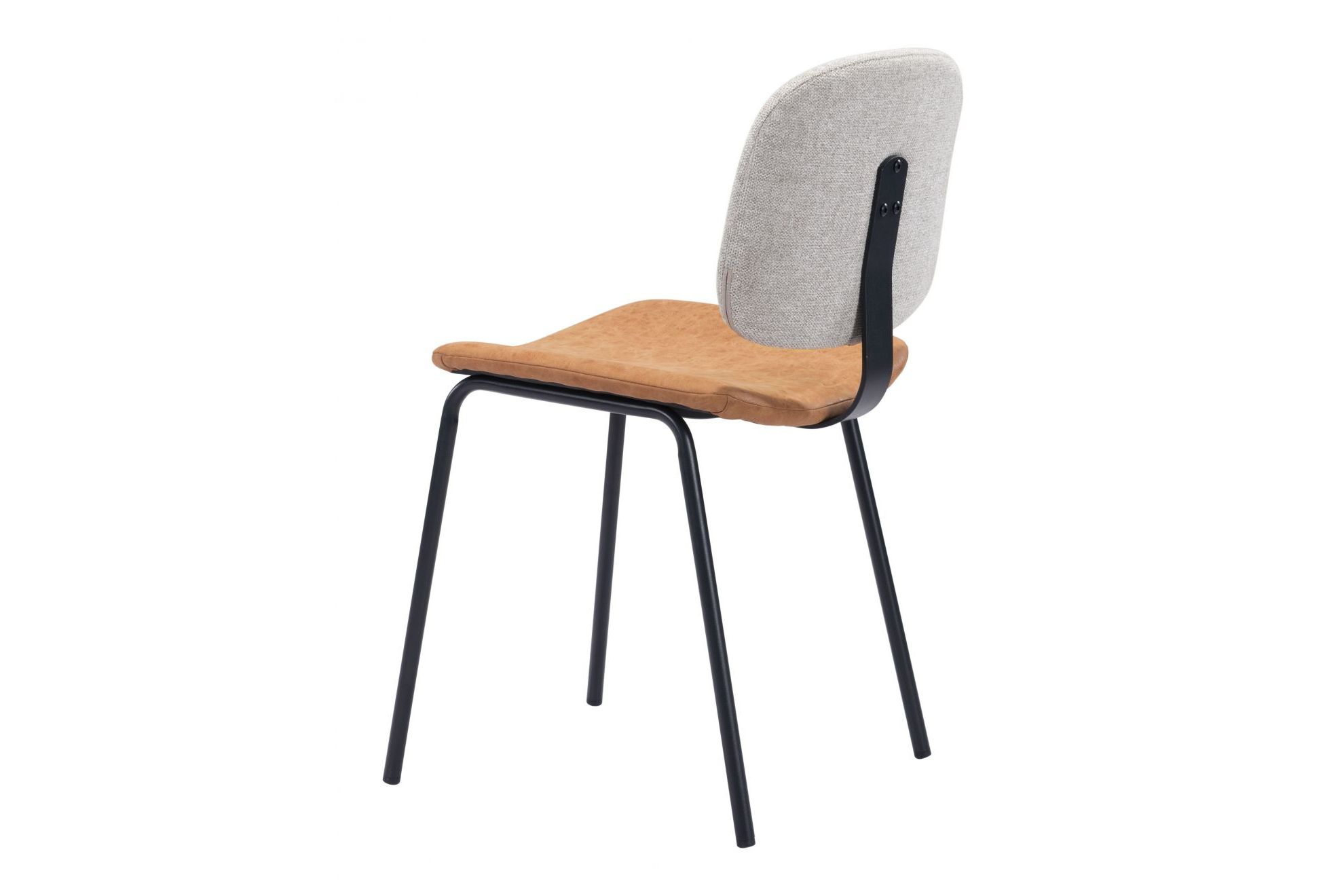 Worcester Dining Chair (Set of 2) Beige