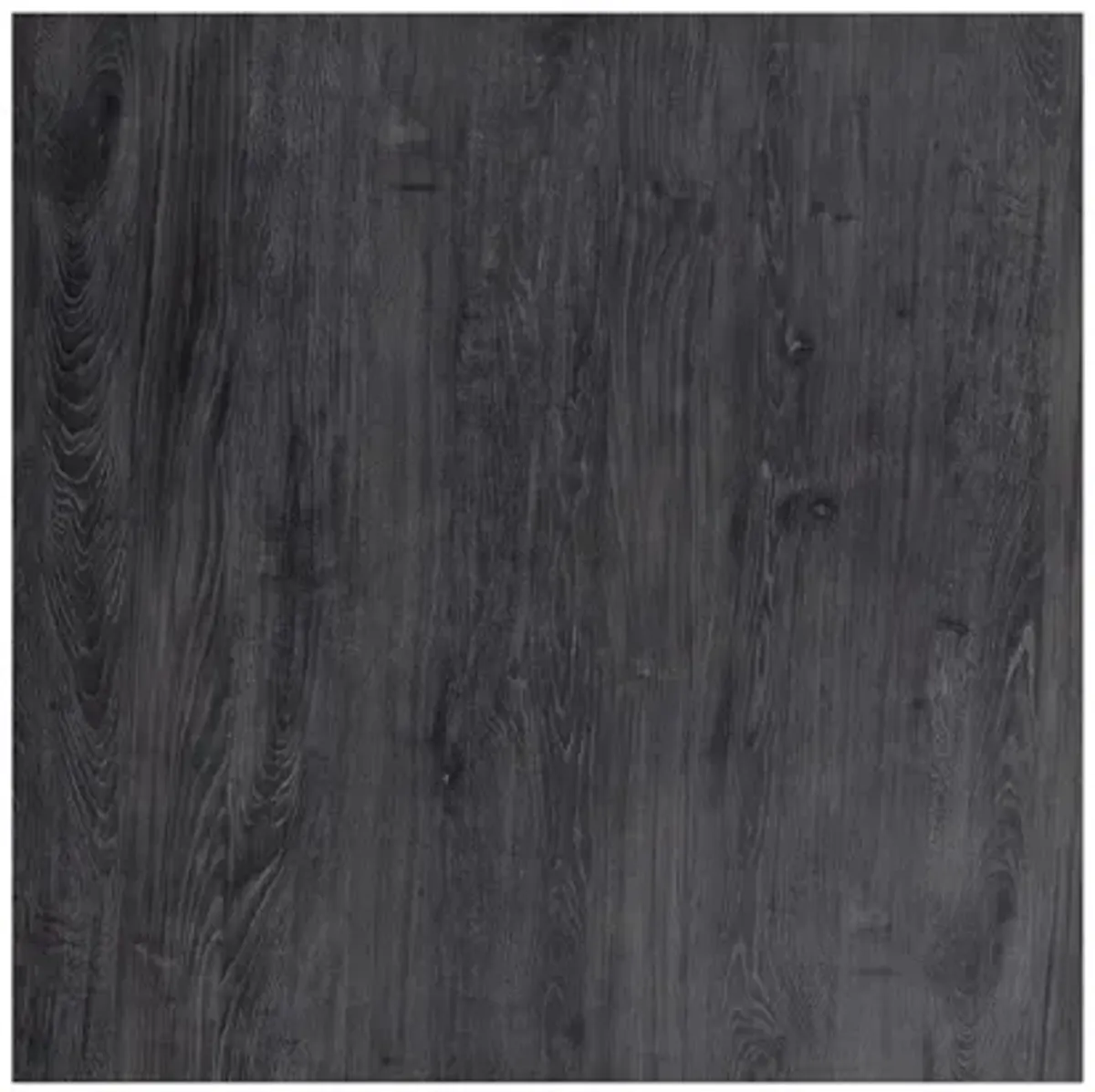 Molly Dining Table Black