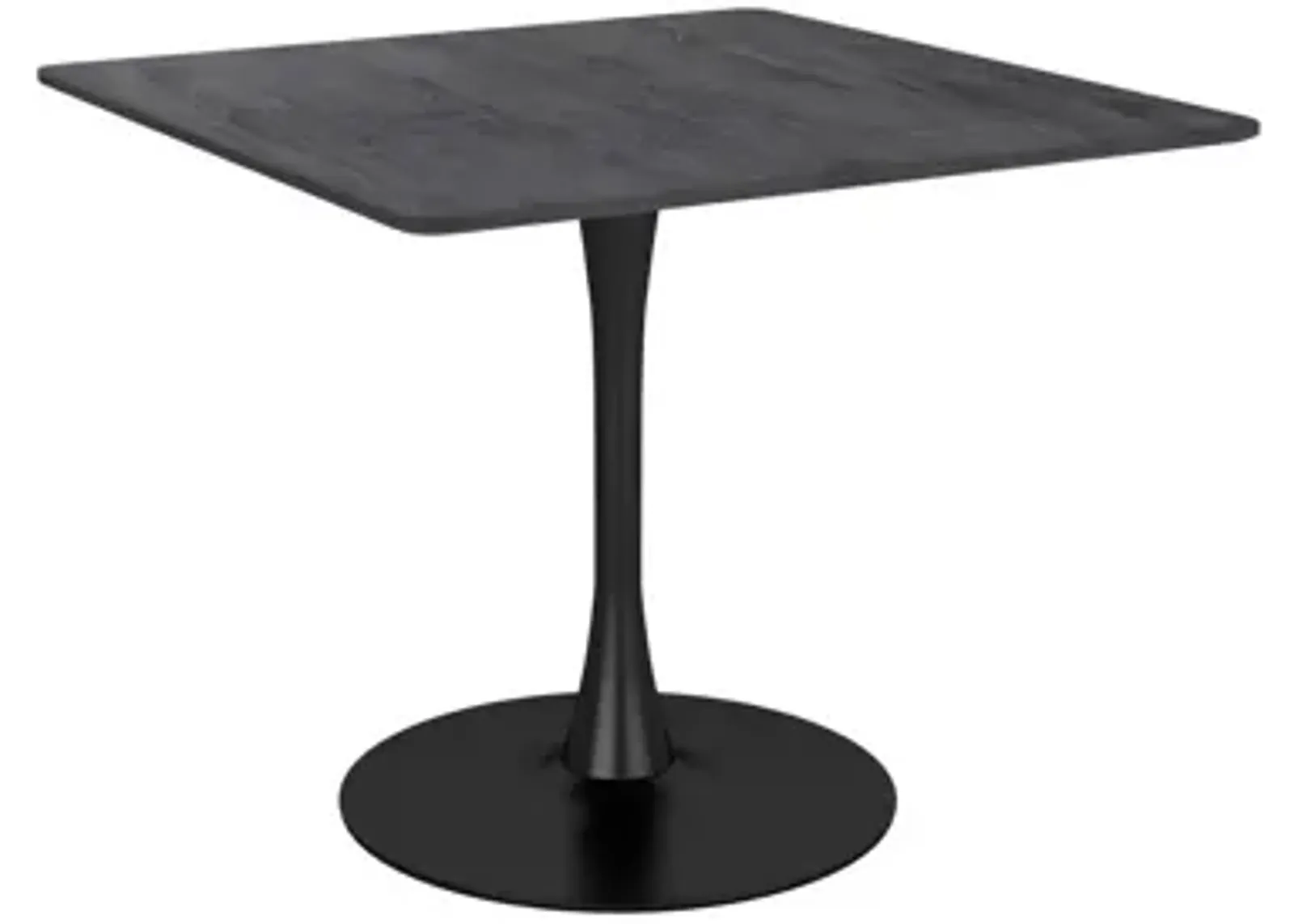 Molly Dining Table Black