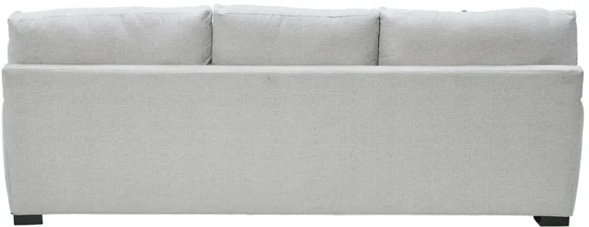 Bulova Indigo Sofa