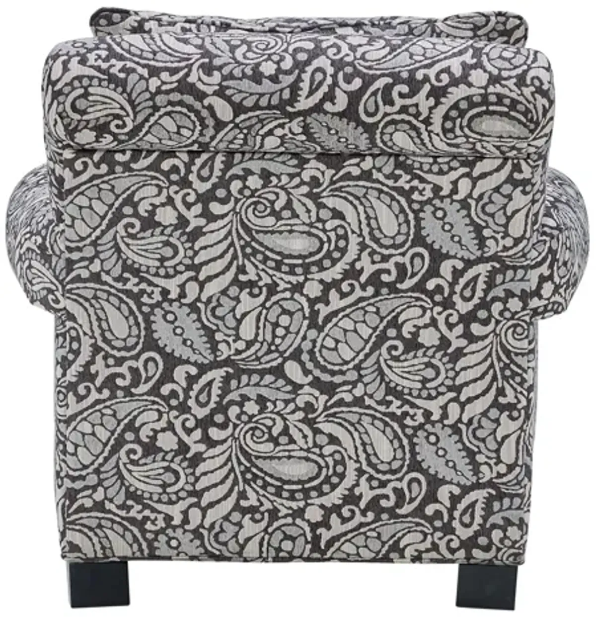 Lincoln Accent Chair