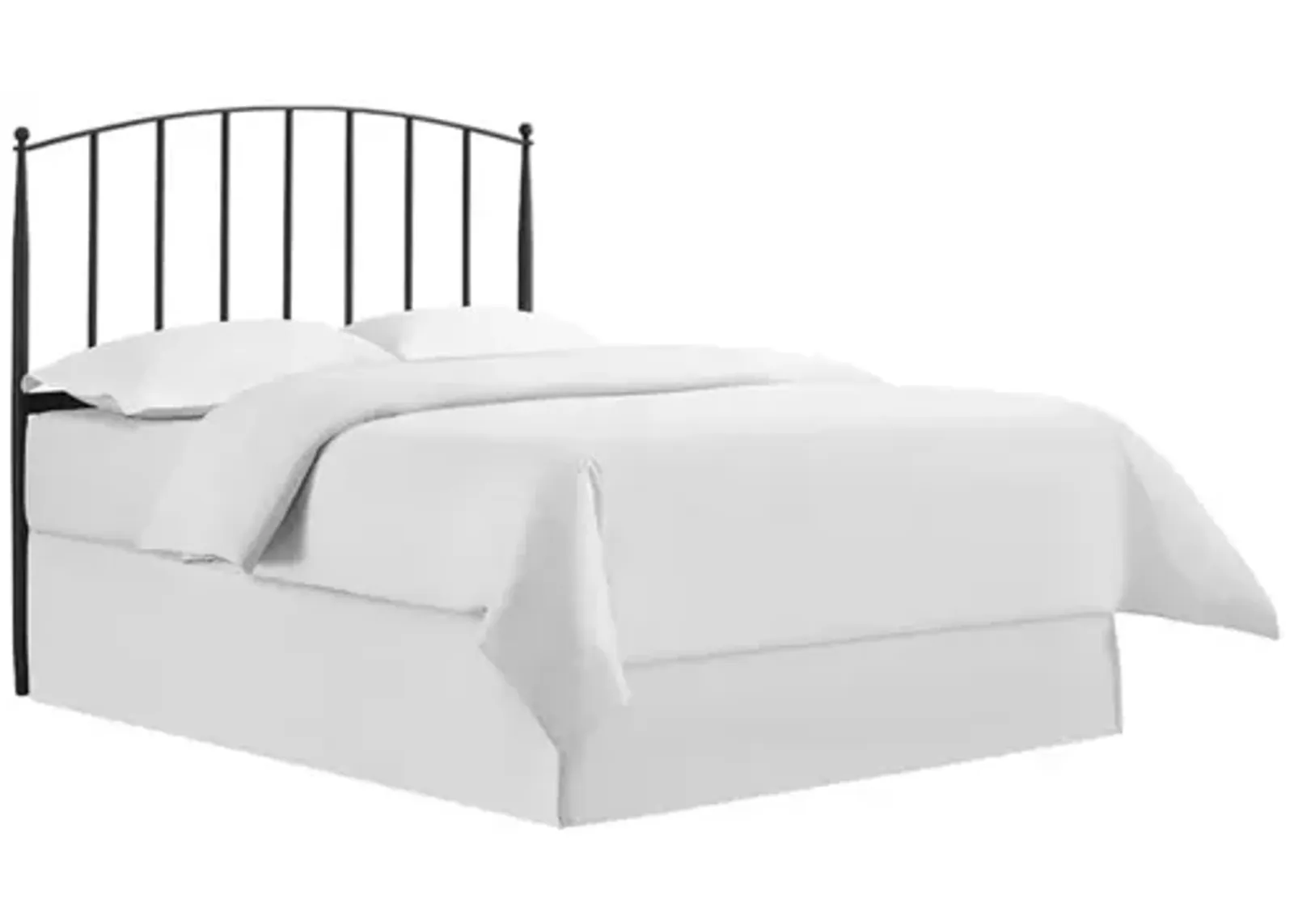 Whitney Full/Queen Headboard