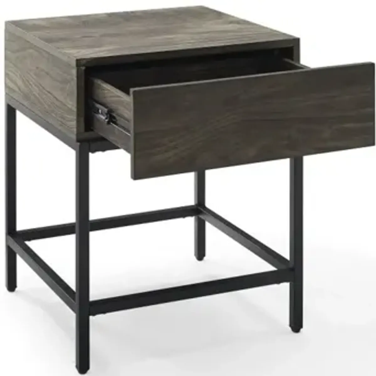 Jacobsen End Table