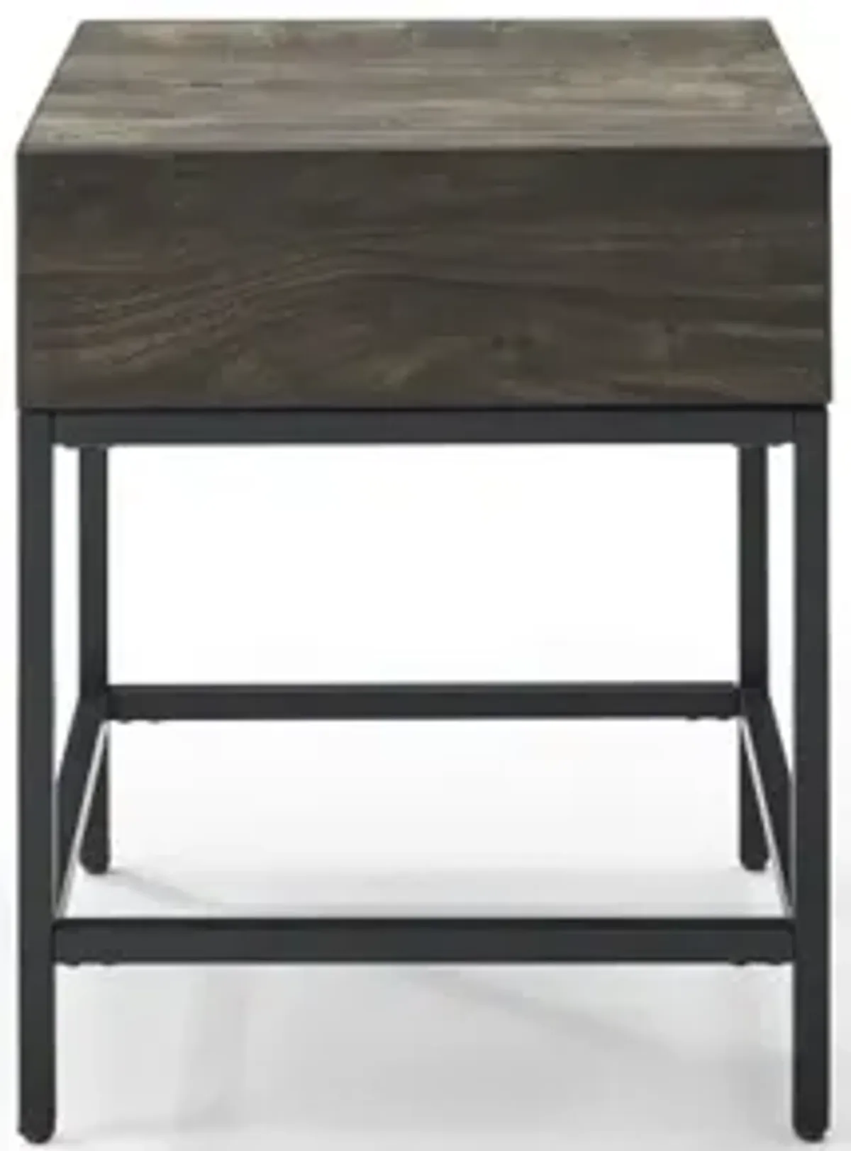 Jacobsen End Table