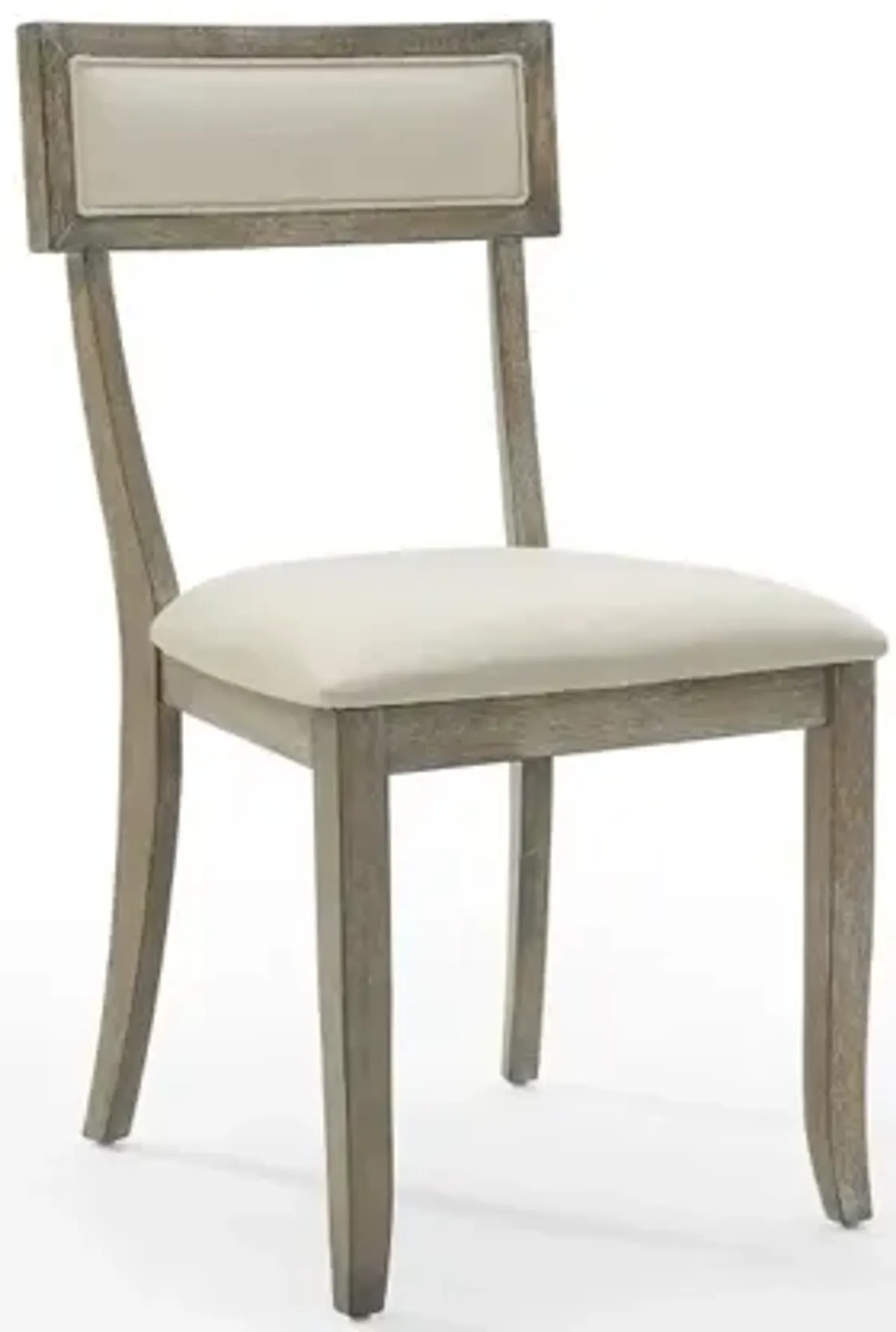 Alessia Dining Chair Set