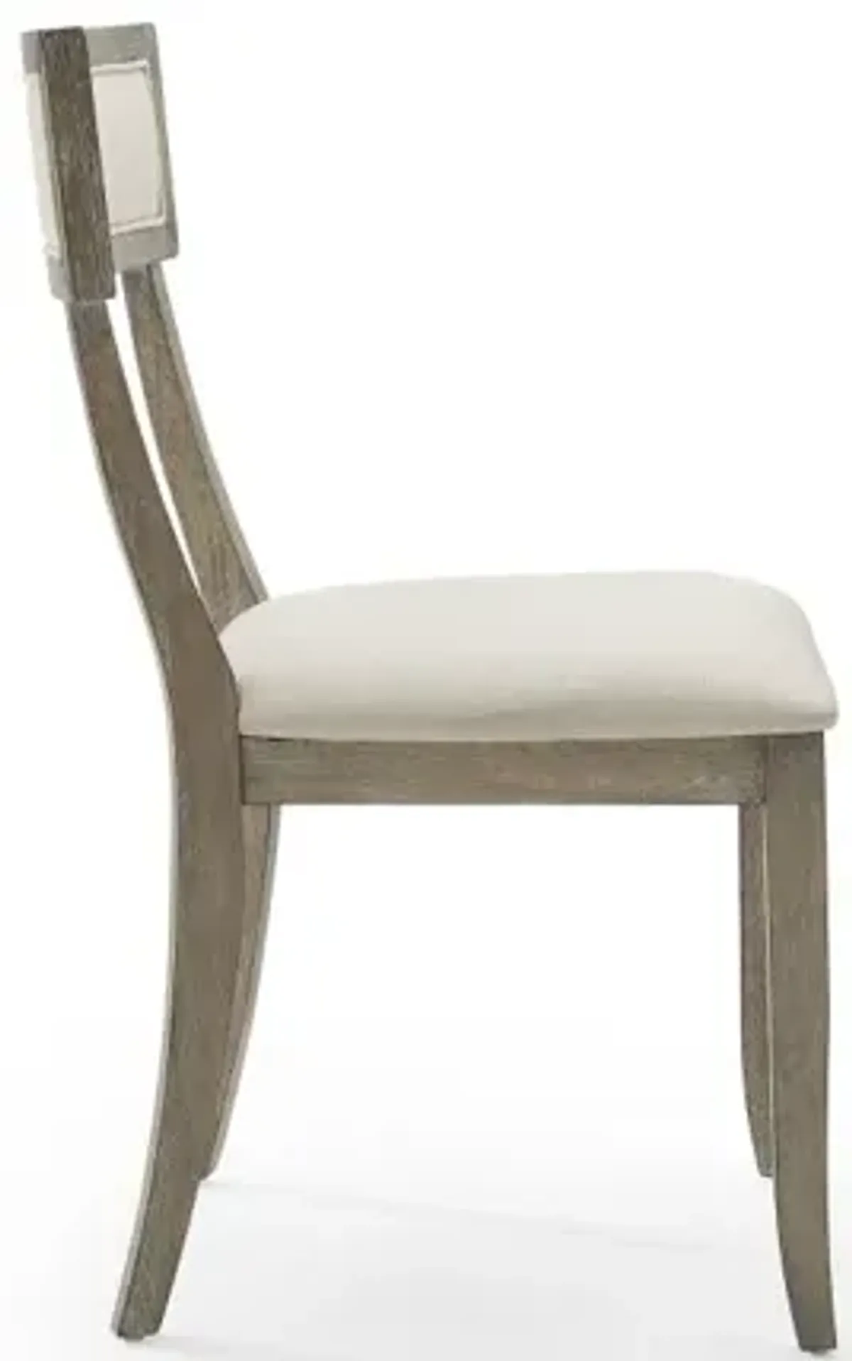 Alessia Dining Chair Set