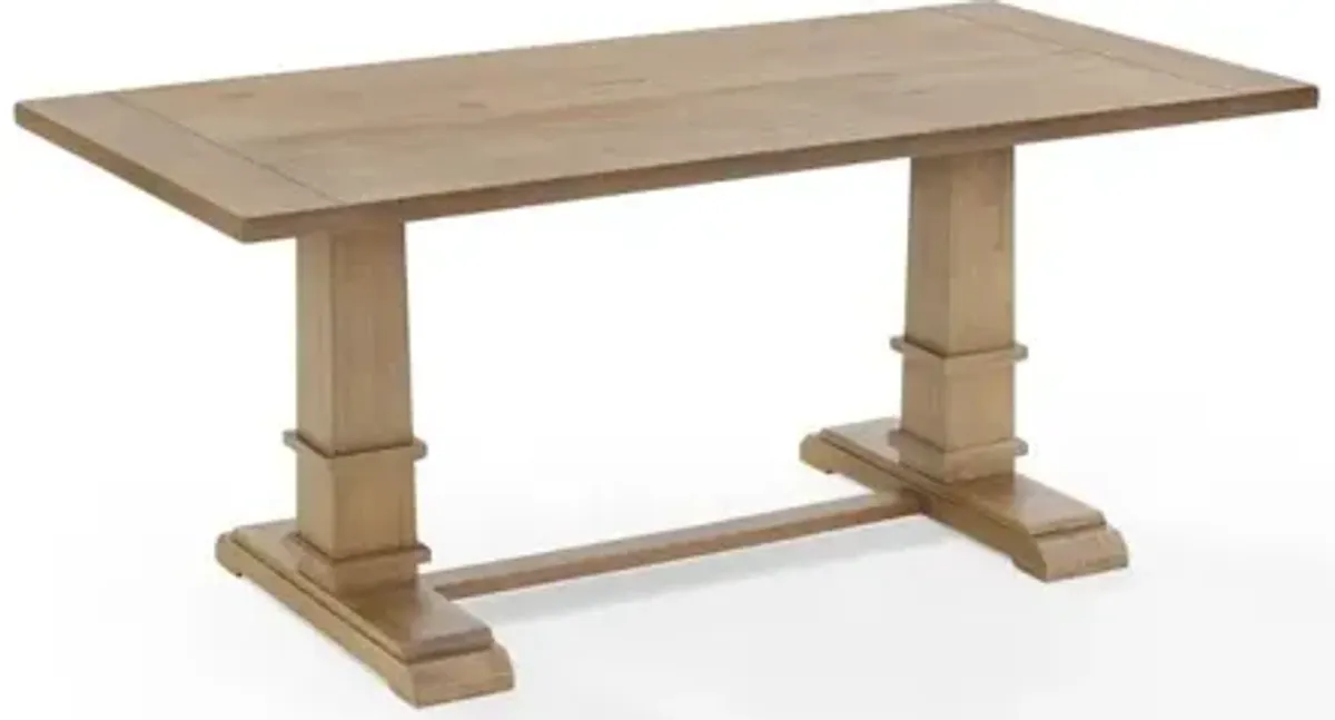 Joanna Dining Table