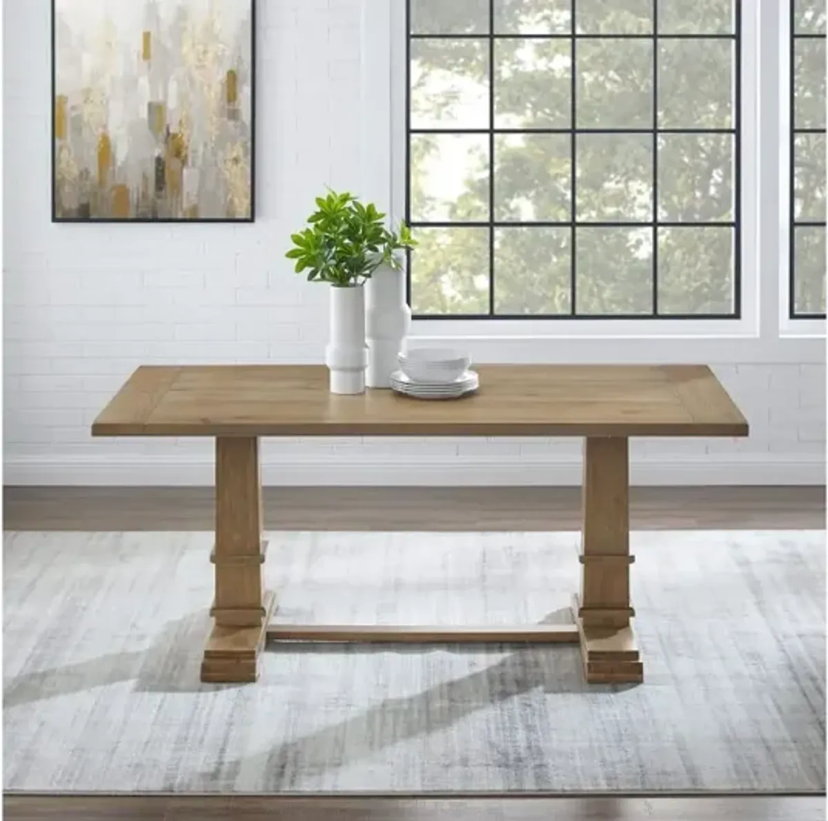 Joanna Dining Table