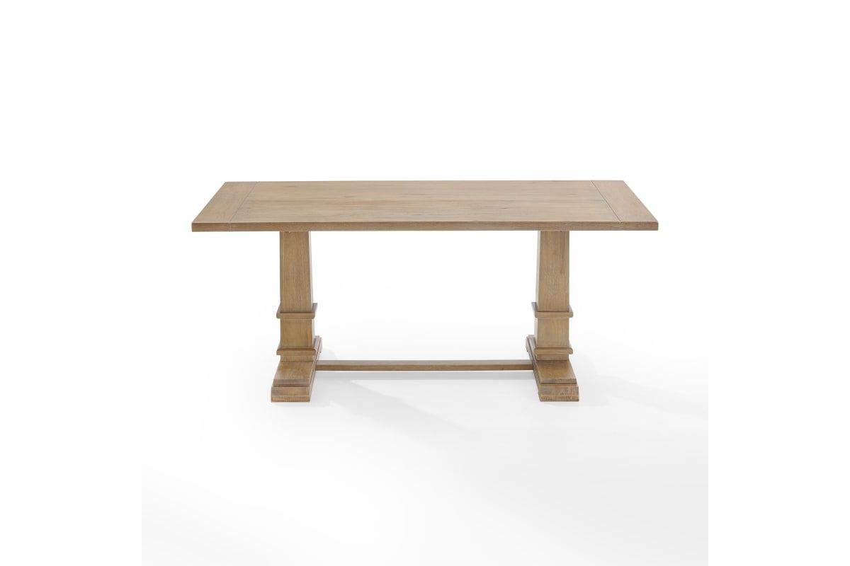 Joanna Dining Table