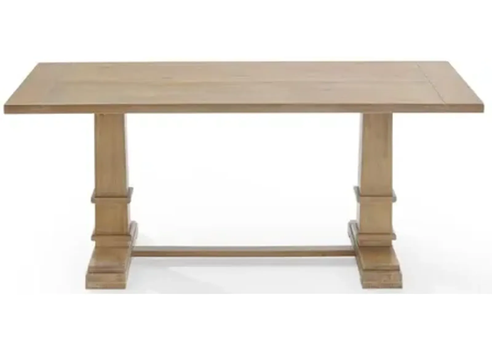 Joanna Dining Table