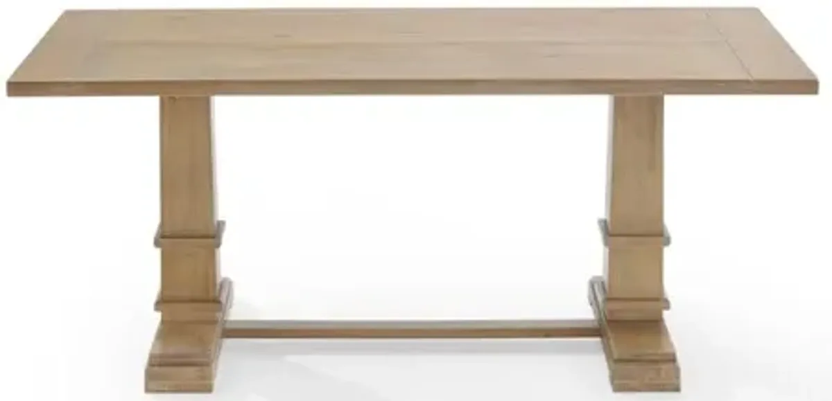 Joanna Dining Table