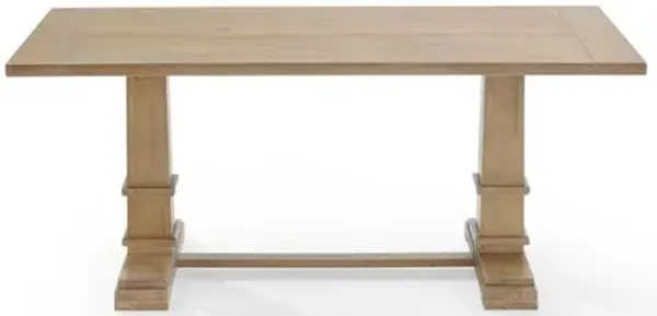 Joanna Dining Table