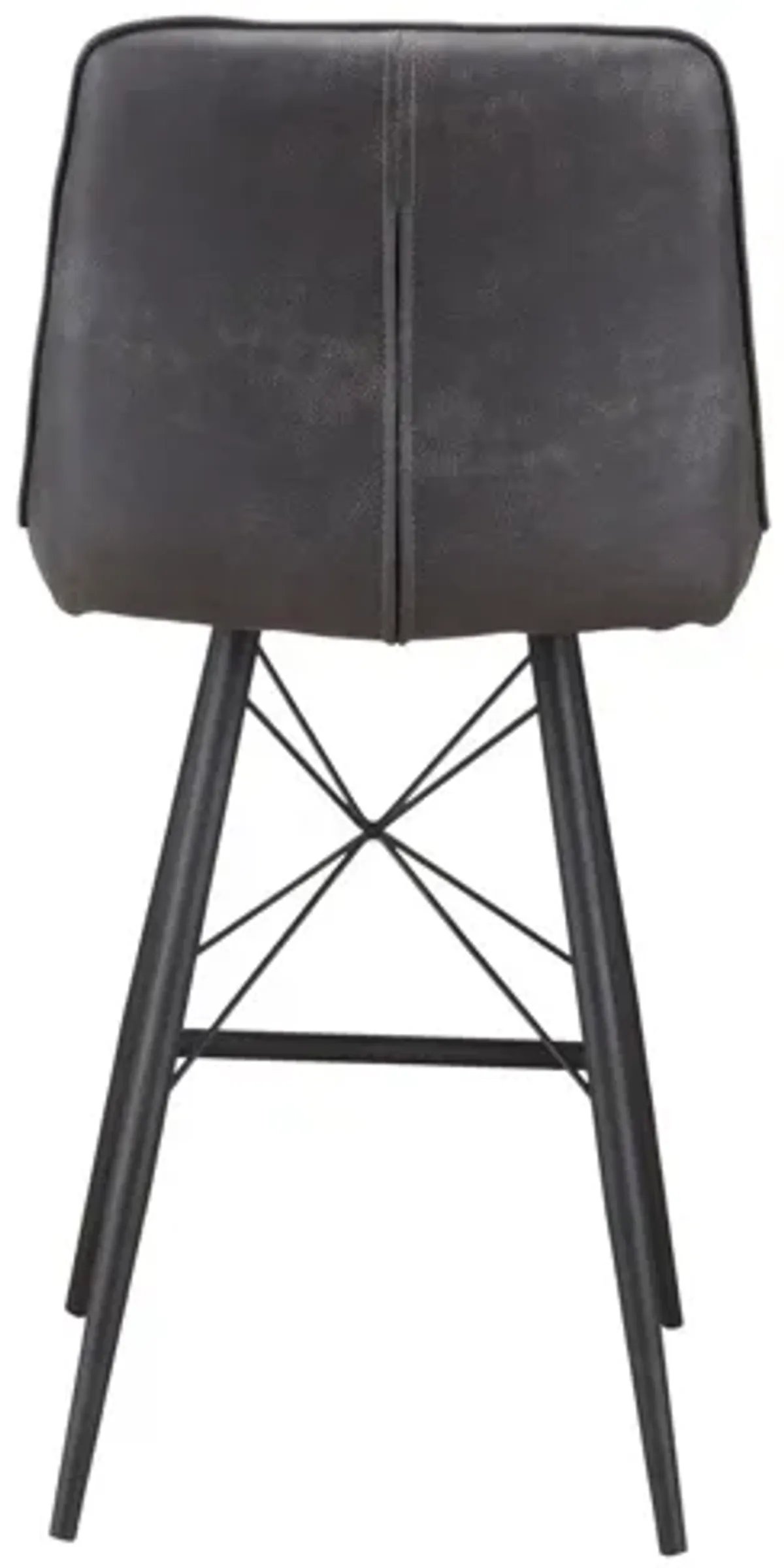 Morrison Counter Stool