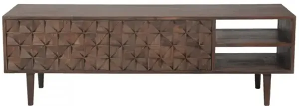 Pablo Entertainment Unit