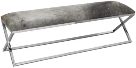 Rossi Bench