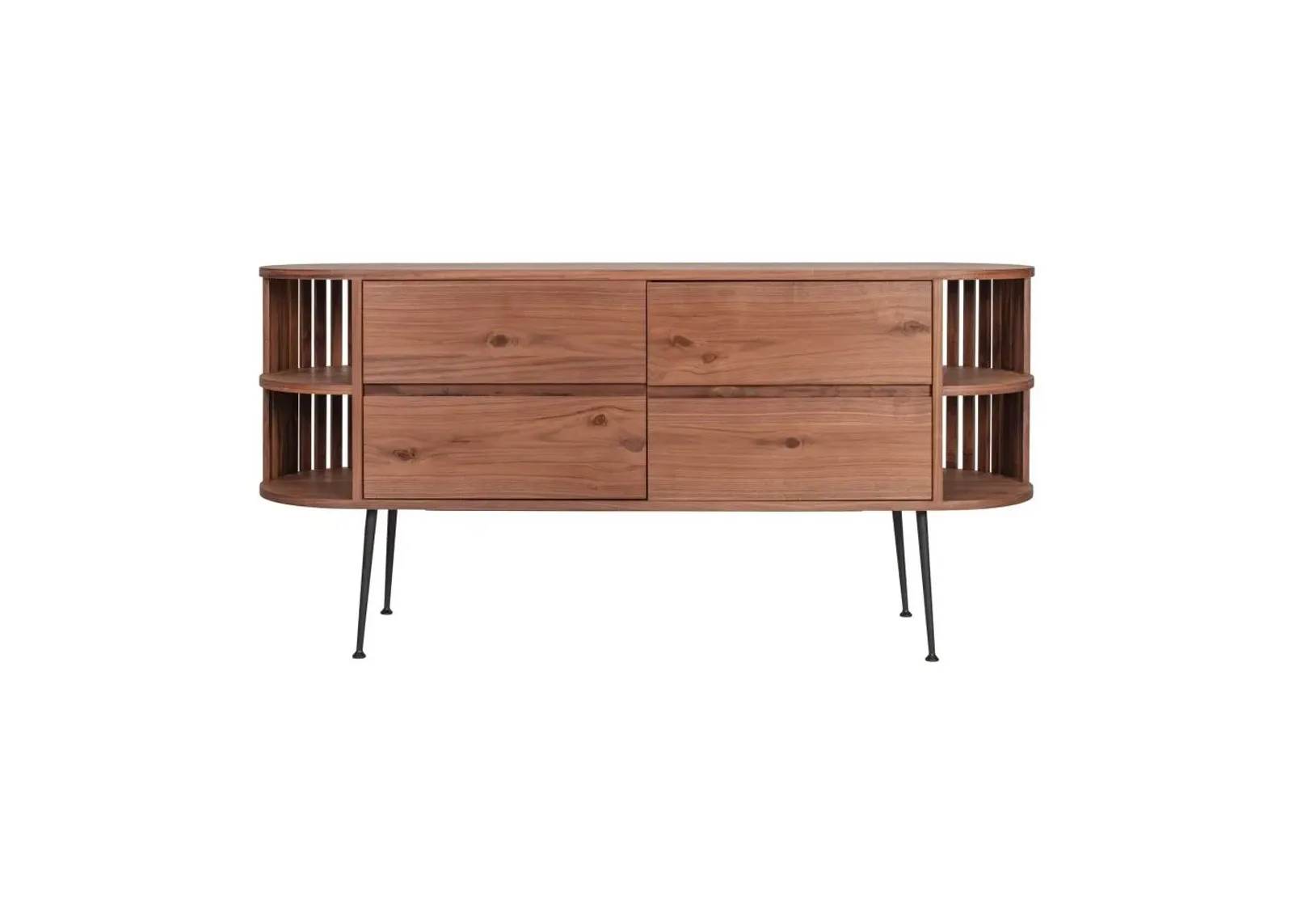 Henrich Sideboard Natural