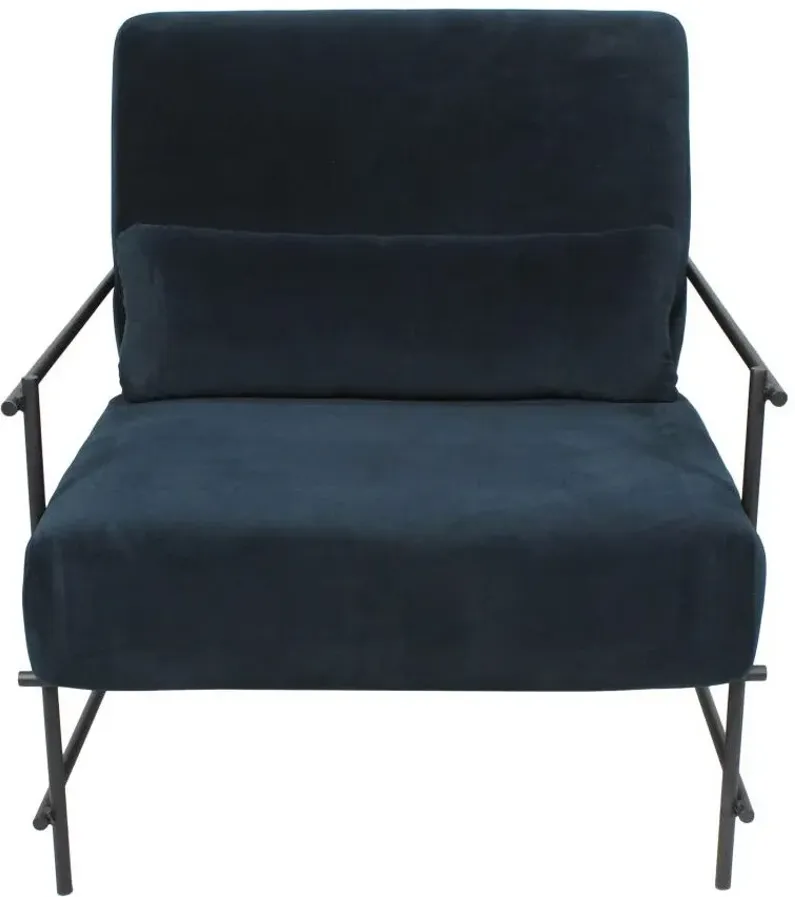 Collins Arm Chair