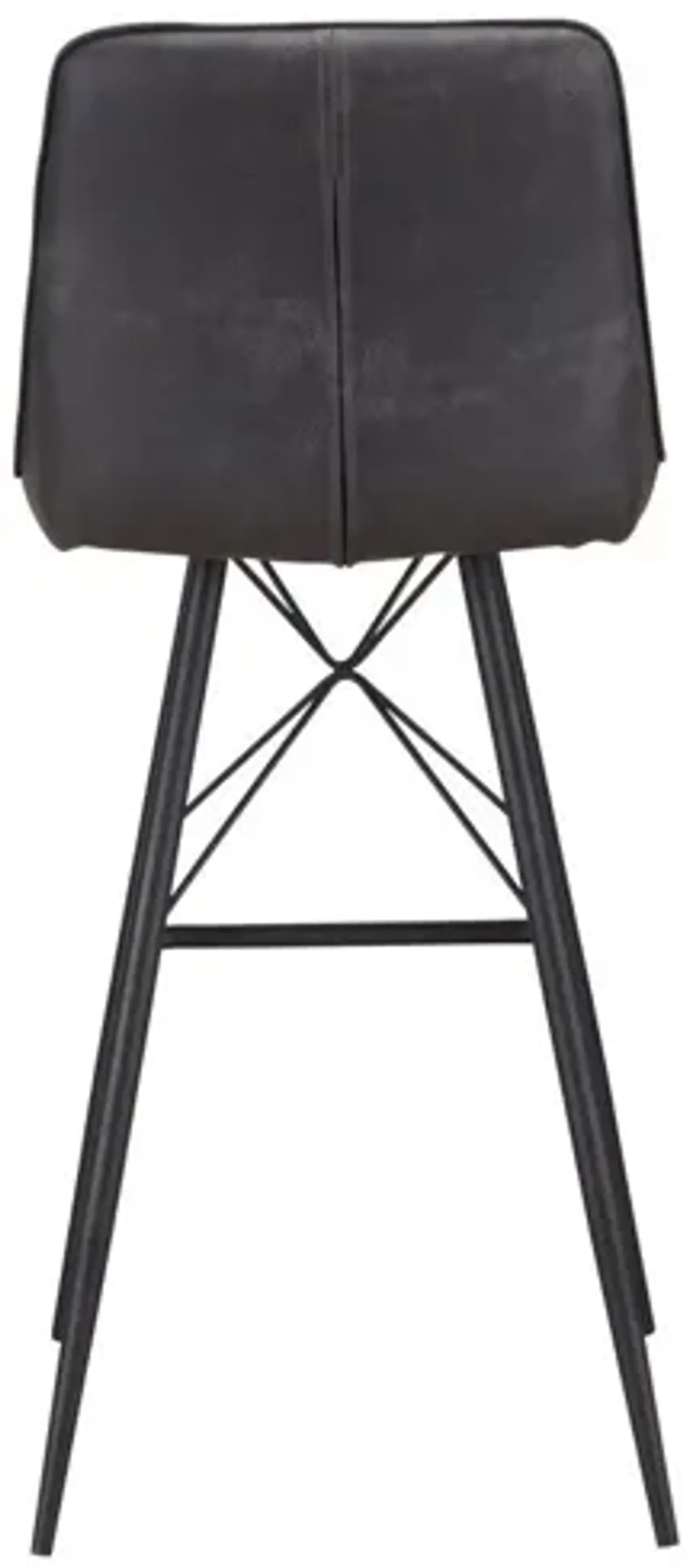 Morrison Barstool