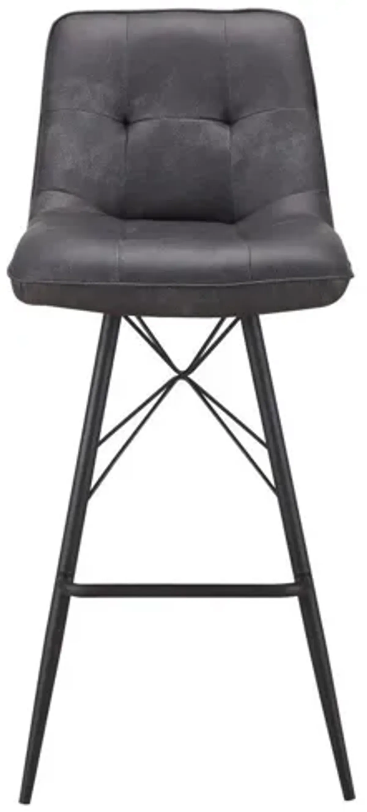 Morrison Barstool