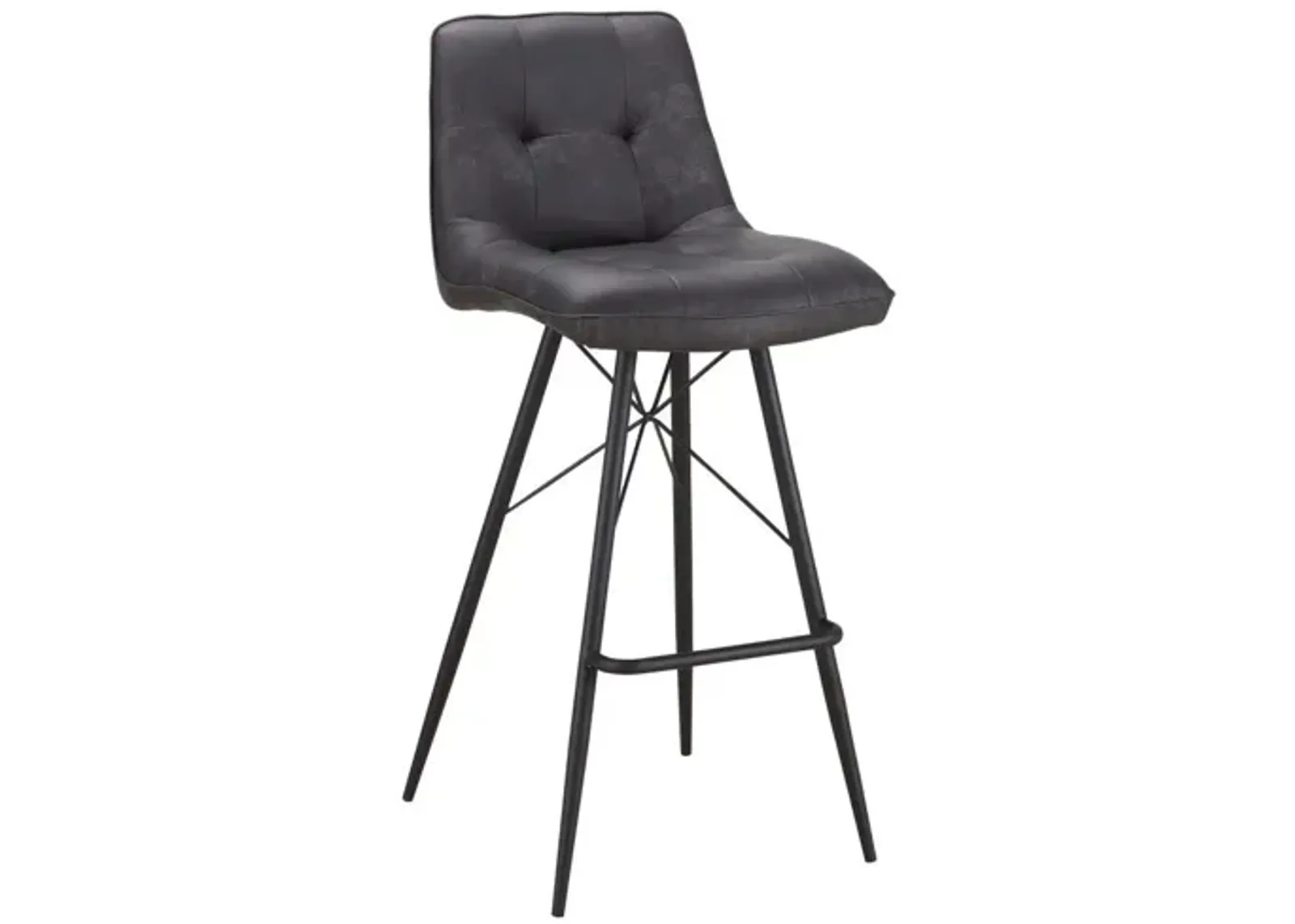 Morrison Barstool