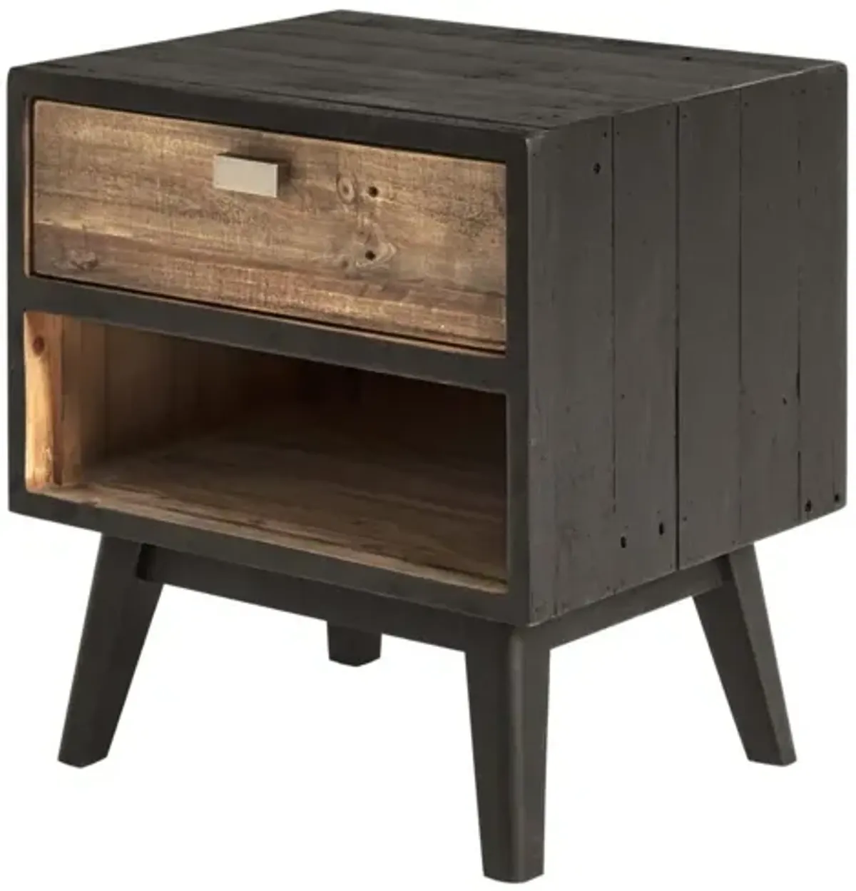 Nova Nightstand