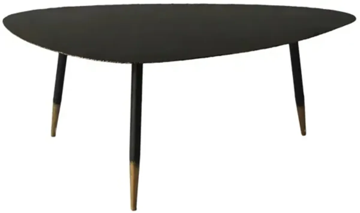 Bruno Coffee Table