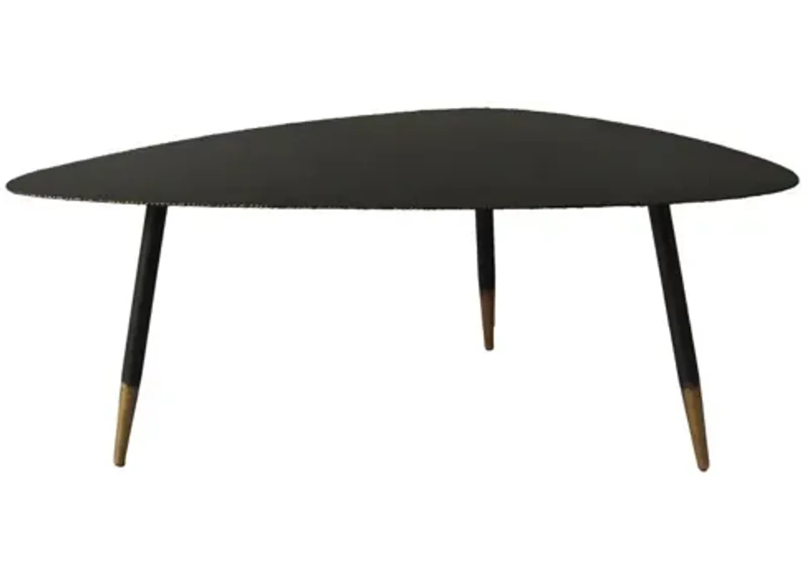 Bruno Coffee Table