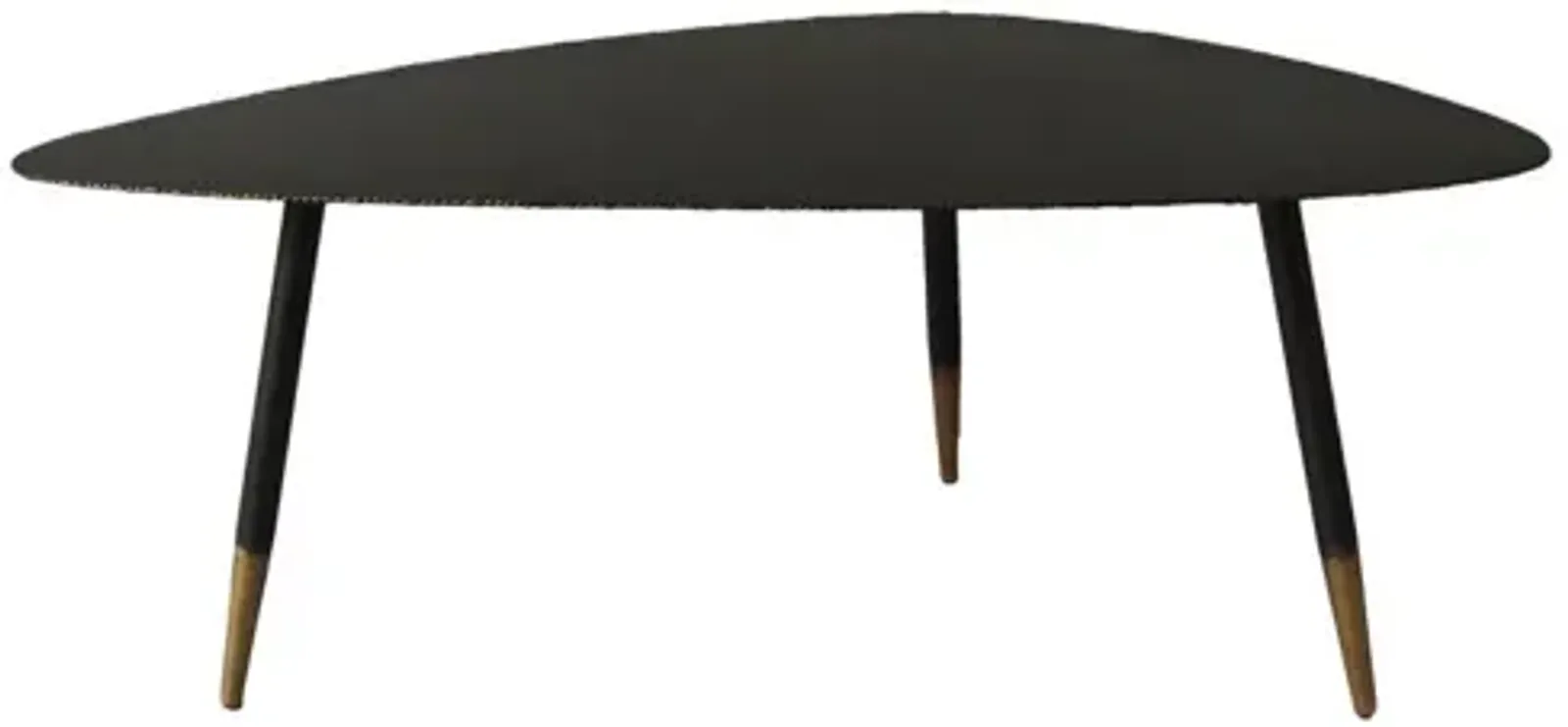 Bruno Coffee Table