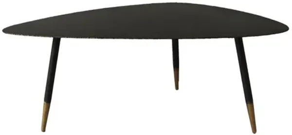 Bruno Coffee Table