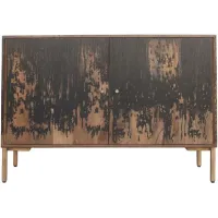 Artists Sideboard Small