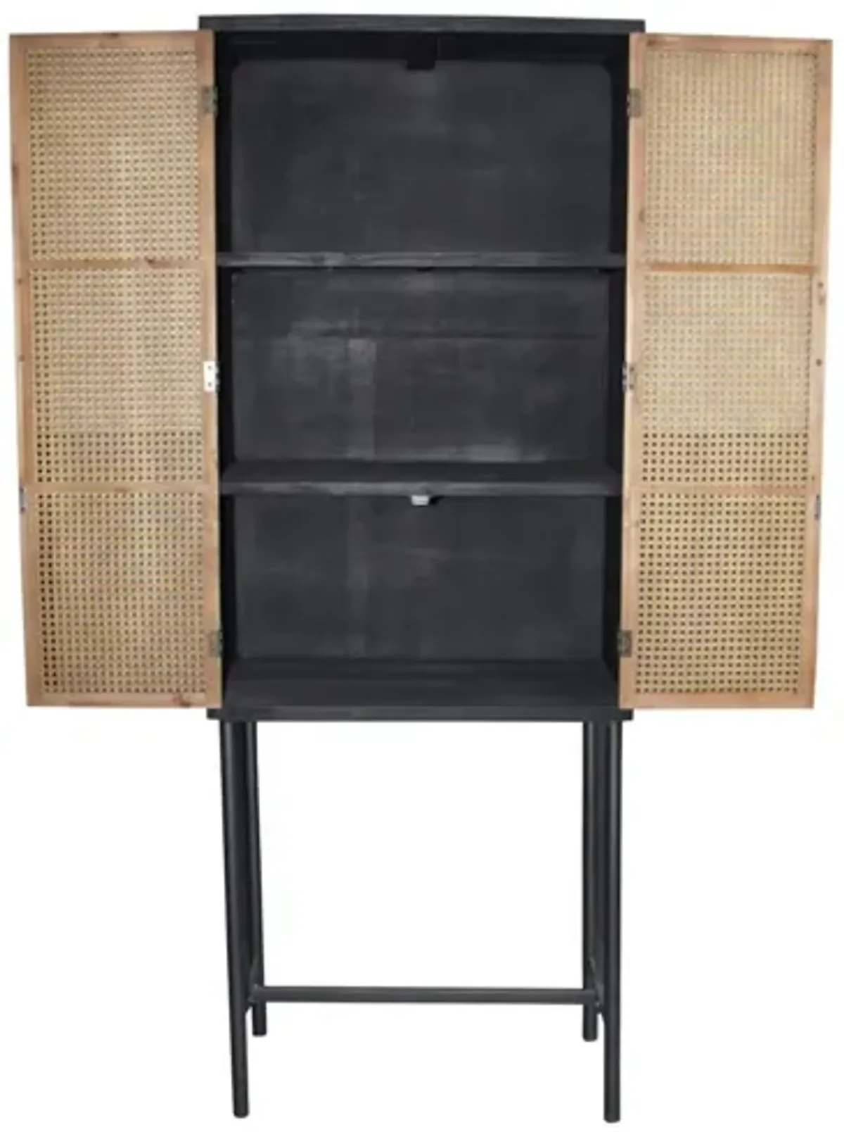 Bodhi Cabinet