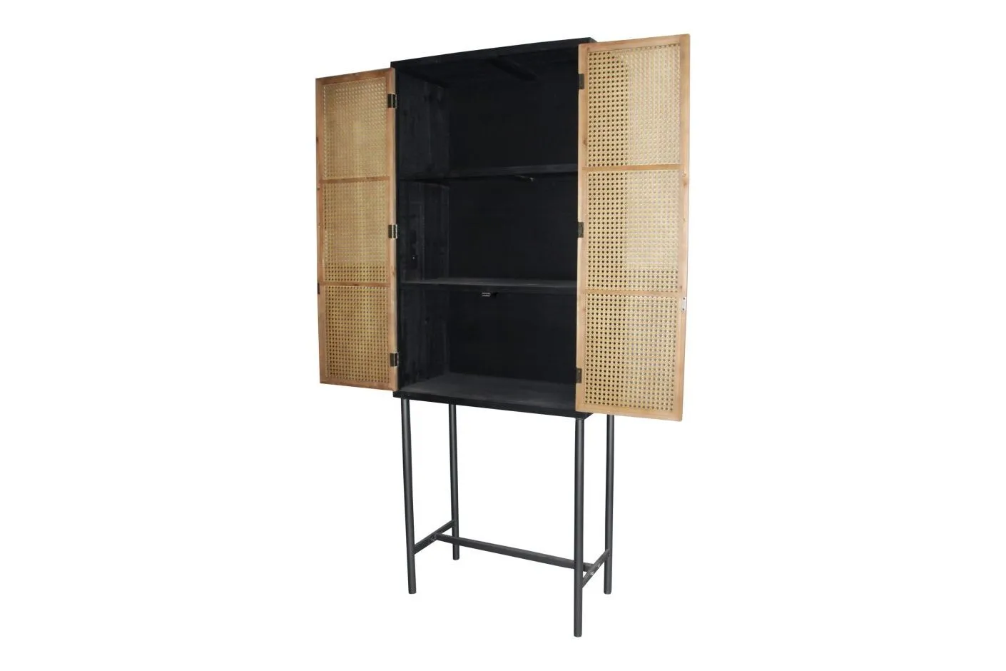 Bodhi Cabinet