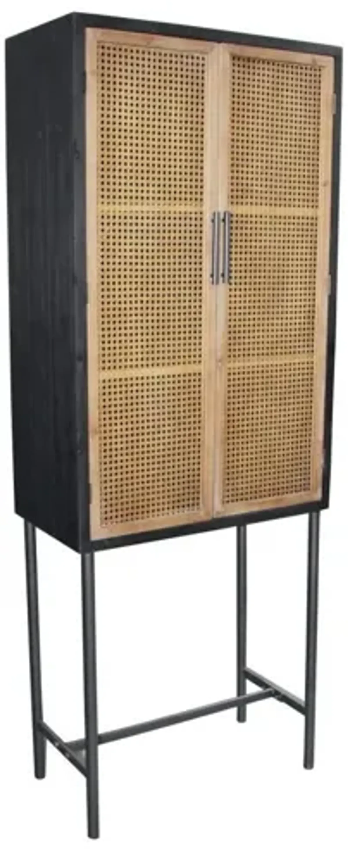 Bodhi Cabinet