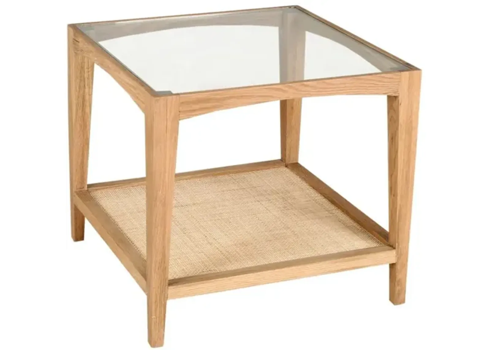 Harrington Side Table