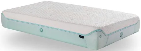 Dri-Tec Performance Crib Mattress by BEDGEAR