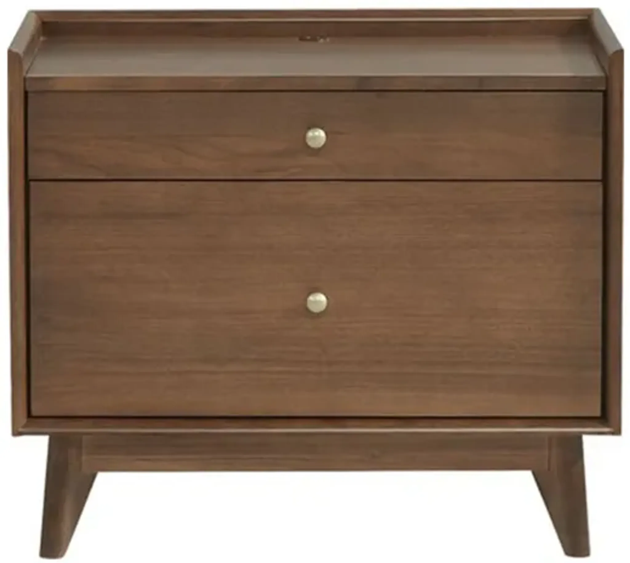 Lucy 5 Piece Queen Bedroom Set Gardner White | Furniture.com