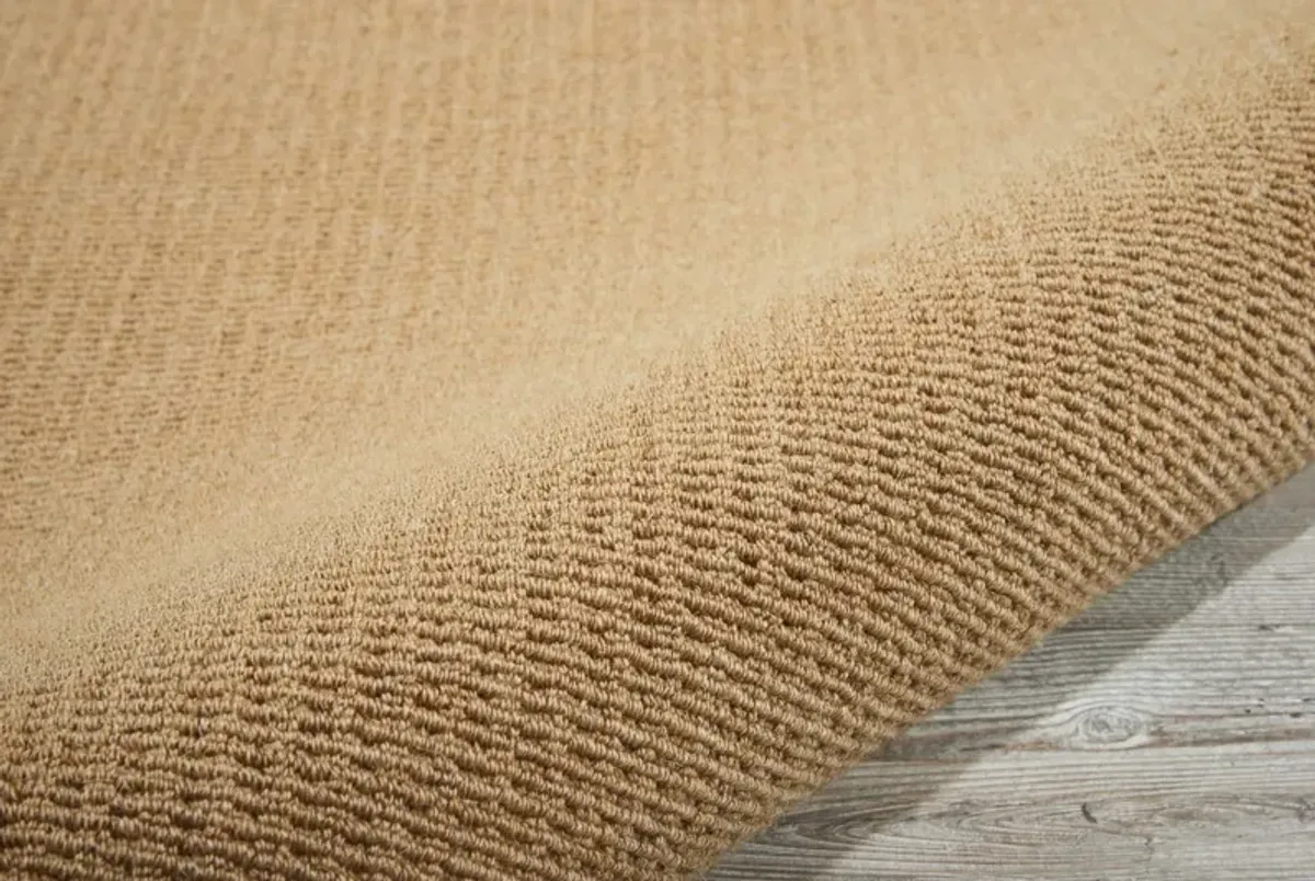 Sisal Soft 8x10 Rug