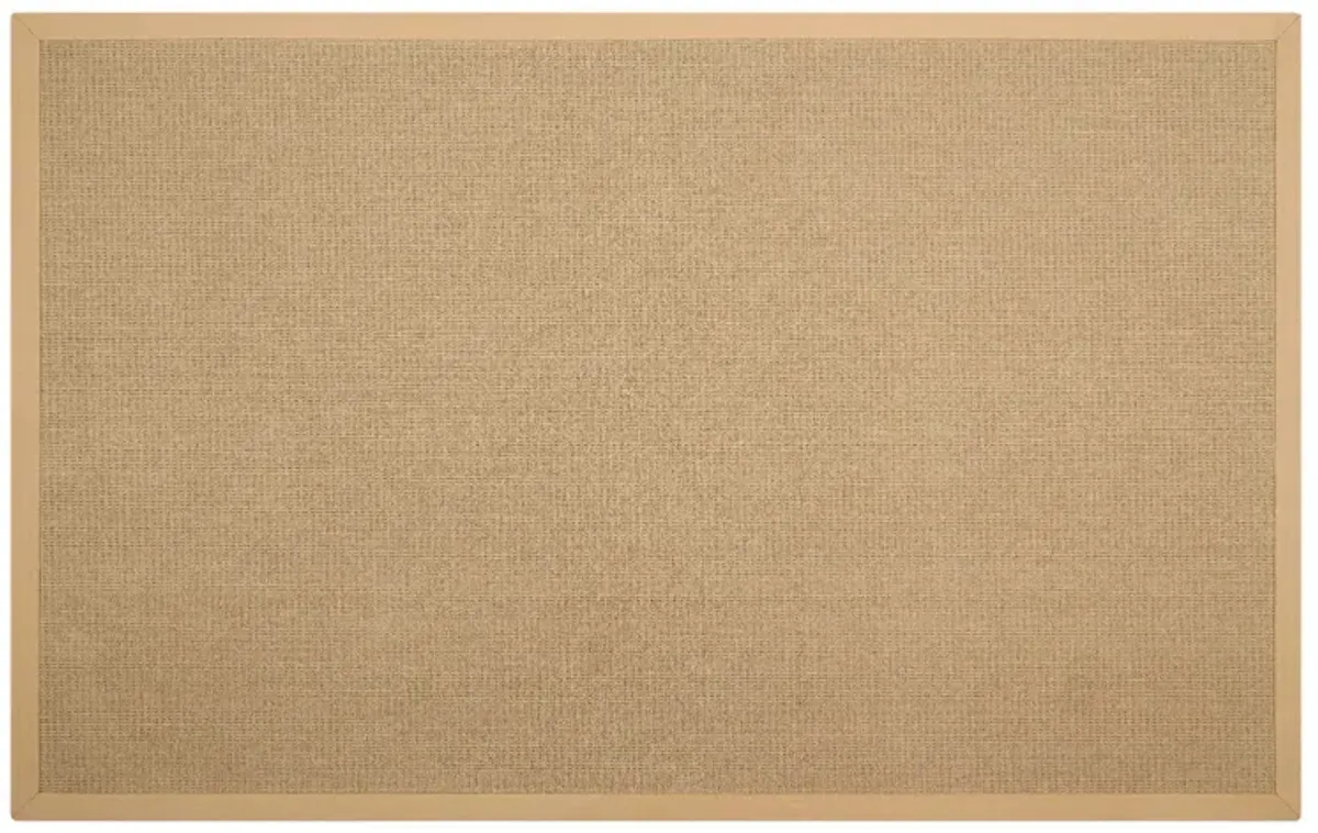 Sisal Soft 8x10 Rug