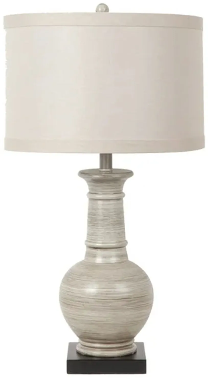 Darby Table Lamp