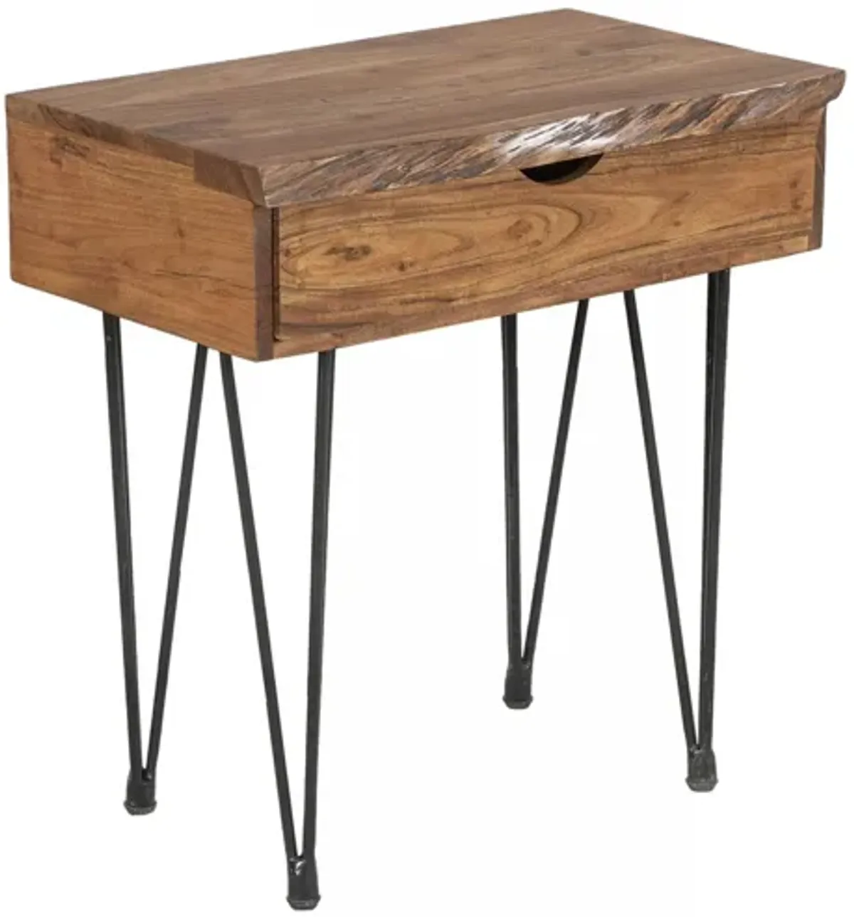 Tuscany Side Table