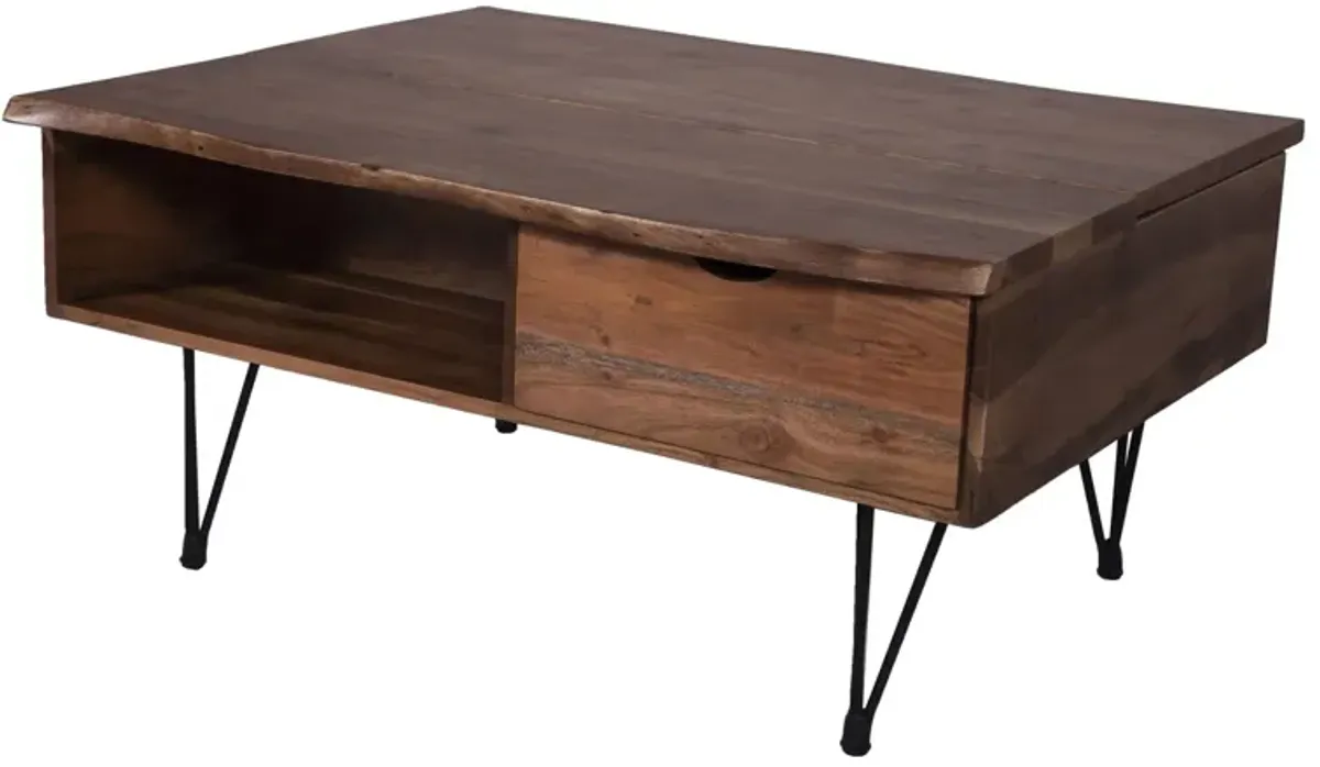 Tuscany Coffee Table