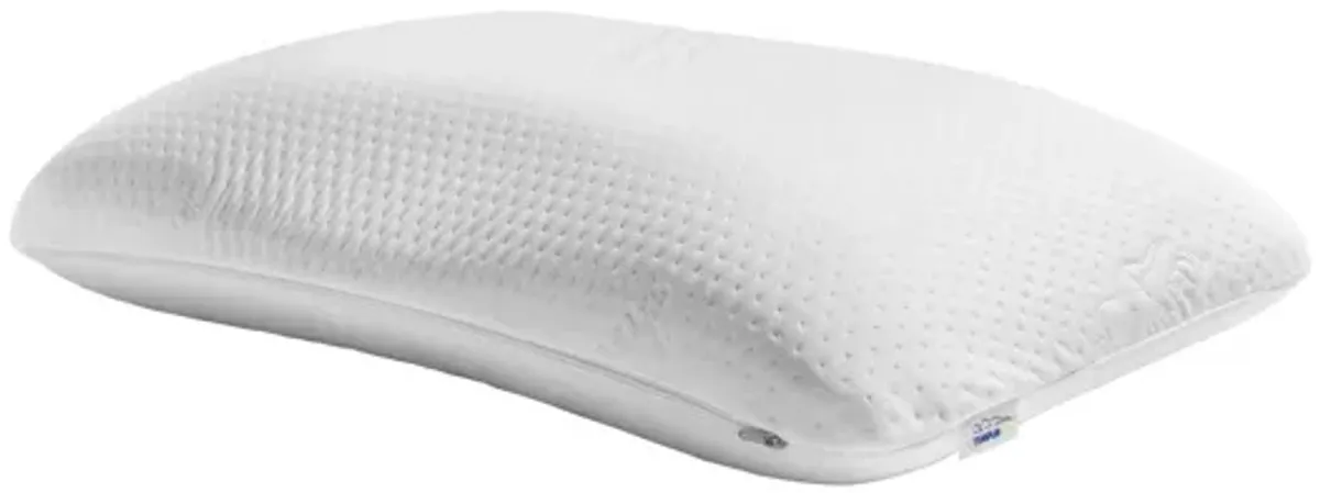 TEMPUR- Symphony Pillow Standard