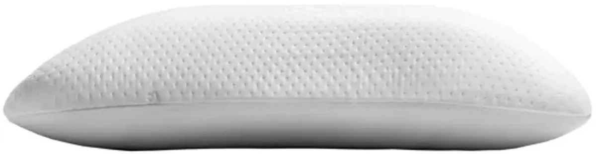 TEMPUR- Symphony Pillow Standard