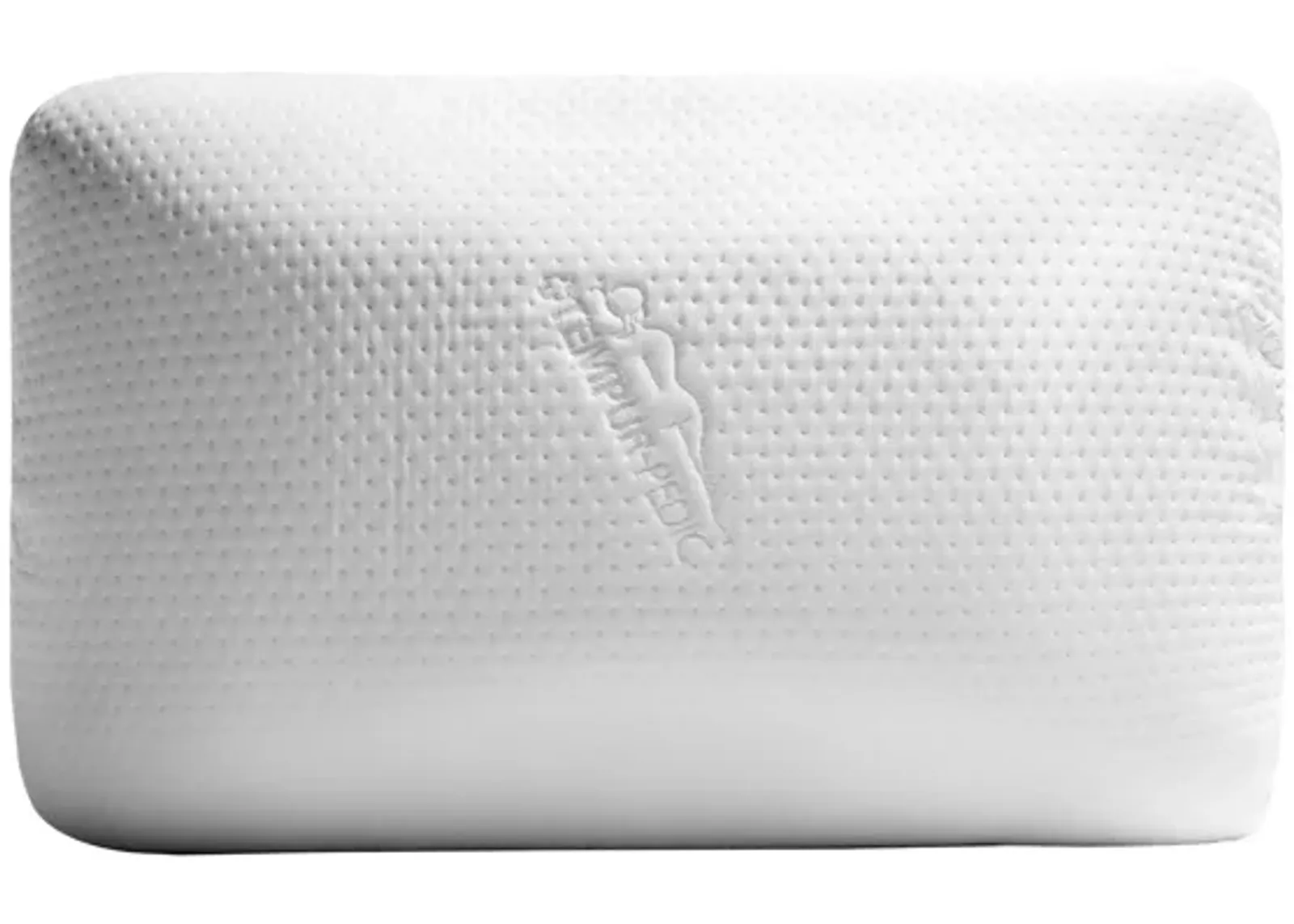 TEMPUR- Symphony Pillow Standard