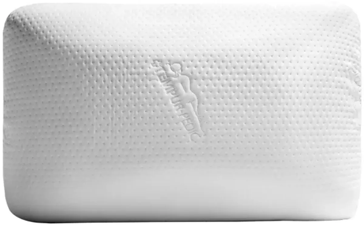 TEMPUR- Symphony Pillow Standard